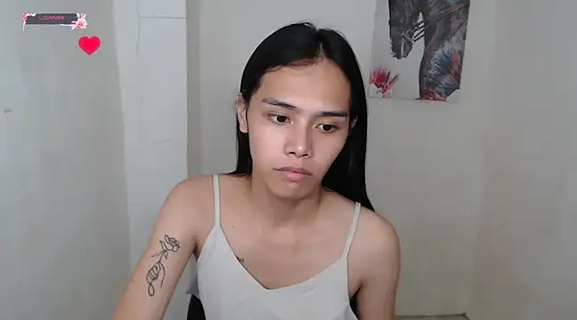 shecutie69 online show from January 2025 11:22:01 PM