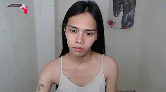 shecutie69 online show from January 2025 01:37:02 AM