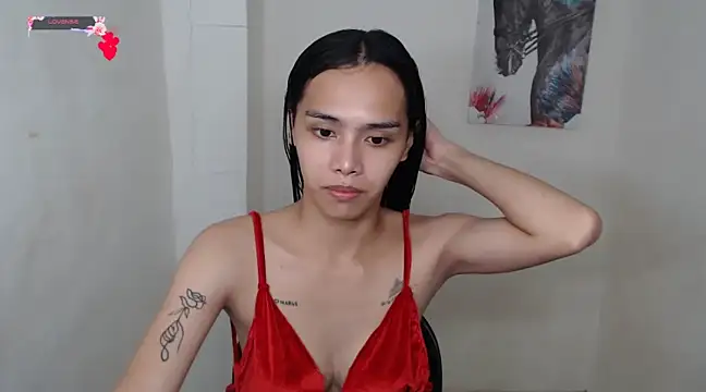 shecutie69 online show from February 2025 11:03:02 PM