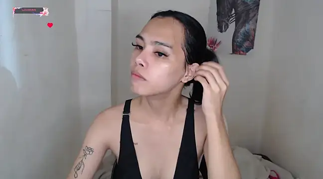 shecutie69 online show from February 2025 02:49:01 PM