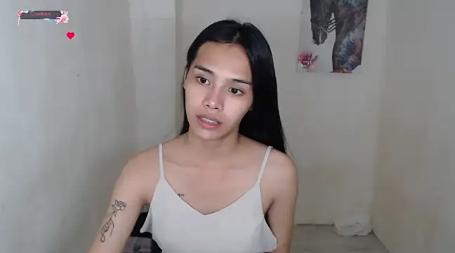 shecutie69 online show from March 2025 01:50:02 PM