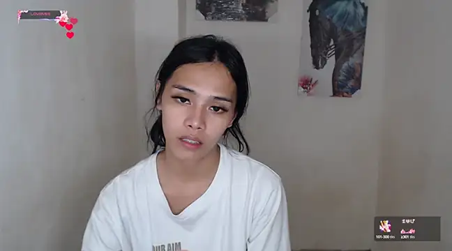shecutie69 online show from March 2025 02:34:02 PM
