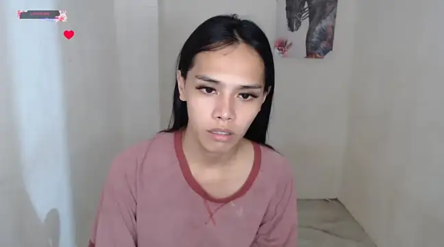 shecutie69 online show from March 2025 06:16:01 AM