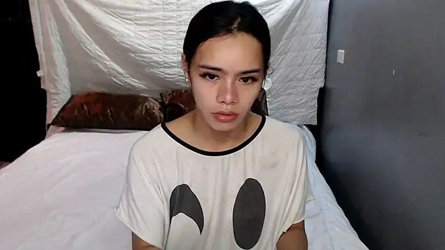 shecutie69 online show from September 2025 09:19:01 PM