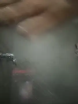 Snapshot of Noxarcane chatting on December 2025 10:58:02 PM Noxarcane online show from December 2025 10:58:02 PM