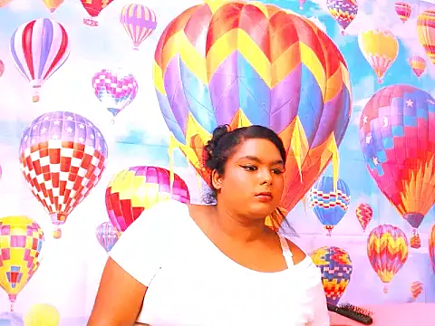 Snapshot of Indianfairy99 chatting on December 2024 06:55:01 PM Indianfairy99 online show from December 2024 06:55:01 PM