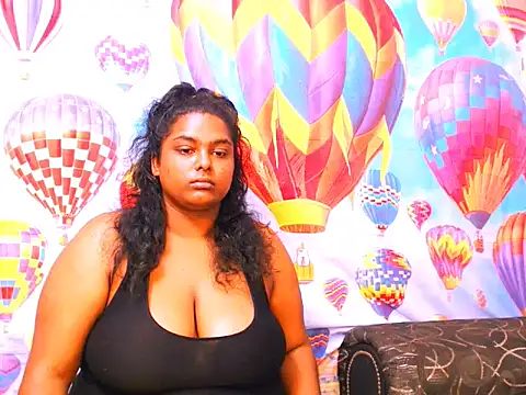 Snapshot of Indianfairy99 chatting on December 2024 05:40:02 AM Indianfairy99 online show from December 2024 05:40:02 AM