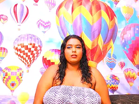 Snapshot of Indianfairy99 chatting on December 2024 06:03:02 PM Indianfairy99 online show from December 2024 06:03:02 PM