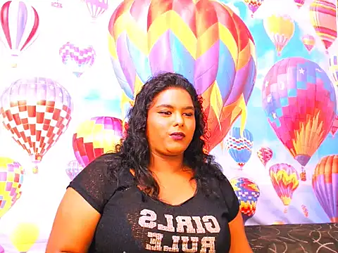 Snapshot of Indianfairy99 chatting on December 2024 04:56:01 AM Indianfairy99 online show from December 2024 04:56:01 AM