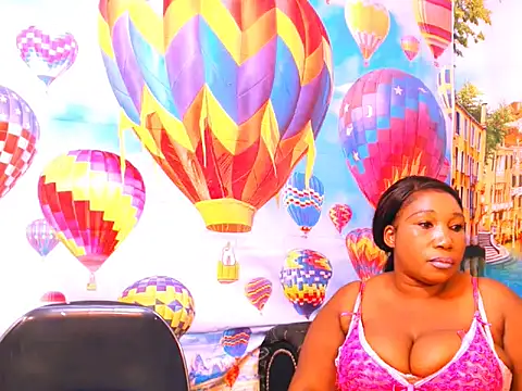 Snapshot of Indianfairy99 chatting on December 2024 08:16:01 PM Indianfairy99 online show from December 2024 08:16:01 PM