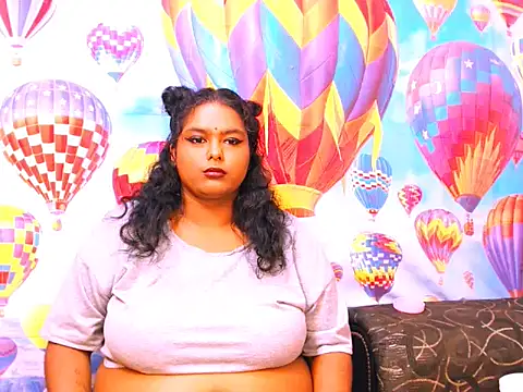 Snapshot of Indianfairy99 chatting on December 2024 04:43:02 AM Indianfairy99 online show from December 2024 04:43:02 AM