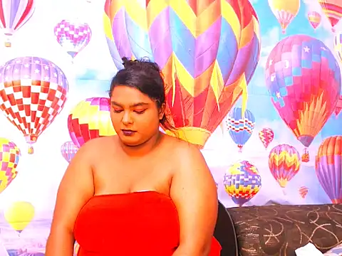 Snapshot of Indianfairy99 chatting on December 2024 06:46:02 PM Indianfairy99 online show from December 2024 06:46:02 PM