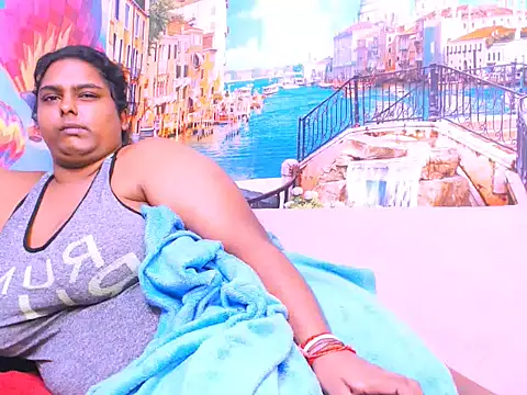 Snapshot of Indianfairy99 chatting on December 2024 01:25:01 AM Indianfairy99 online show from December 2024 01:25:01 AM