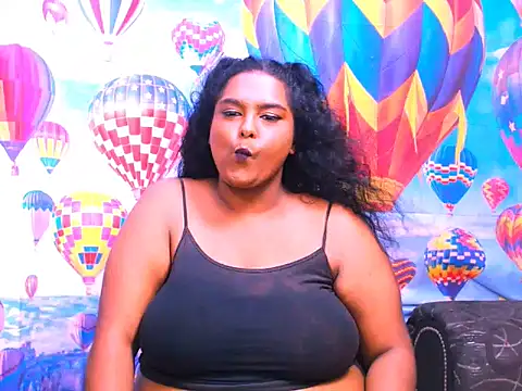 Snapshot of Indianfairy99 chatting on January 2025 08:41:01 AM Indianfairy99 online show from January 2025 08:41:01 AM