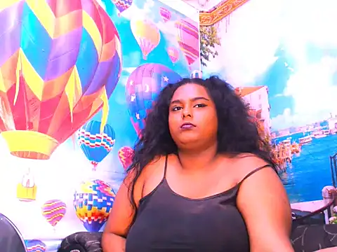 Snapshot of Indianfairy99 chatting on January 2025 11:46:01 AM Indianfairy99 online show from January 2025 11:46:01 AM