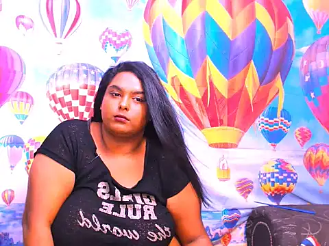 Snapshot of Indianfairy99 chatting on January 2025 08:32:01 PM Indianfairy99 online show from January 2025 08:32:01 PM