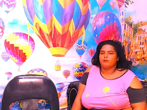 Snapshot of Indianfairy99 chatting on January 2025 01:08:01 AM Indianfairy99 online show from January 2025 01:08:01 AM