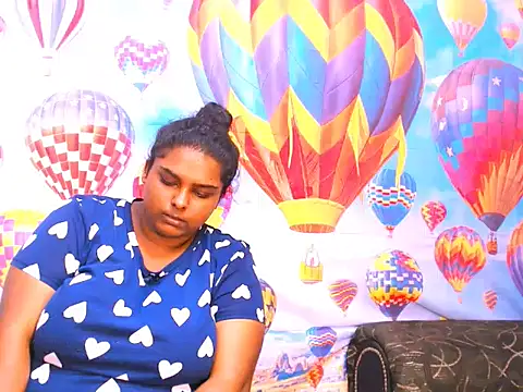 Snapshot of Indianfairy99 chatting on January 2025 10:29:02 AM Indianfairy99 online show from January 2025 10:29:02 AM