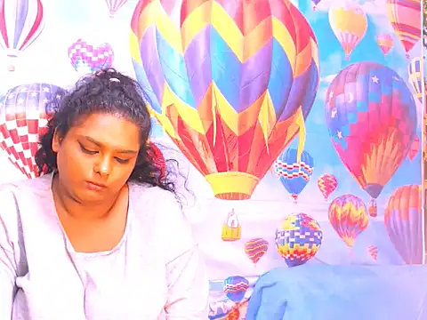 Snapshot of Indianfairy99 chatting on January 2025 01:29:01 AM Indianfairy99 online show from January 2025 01:29:01 AM