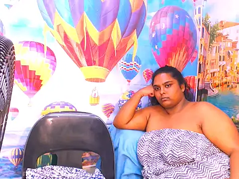 Snapshot of Indianfairy99 chatting on January 2025 09:05:01 AM Indianfairy99 online show from January 2025 09:05:01 AM