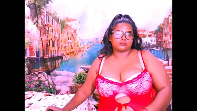 Snapshot of Indianfairy99 chatting on December 2025 08:47:02 PM Indianfairy99 online show from December 2025 08:47:02 PM