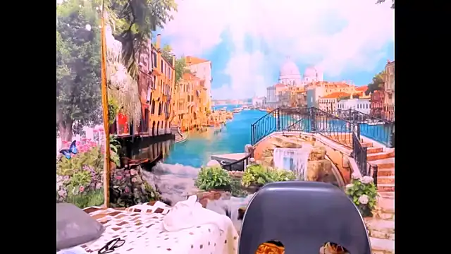 Snapshot of Indianfairy99 chatting on December 2025 12:54:01 PM Indianfairy99 online show from December 2025 12:54:01 PM