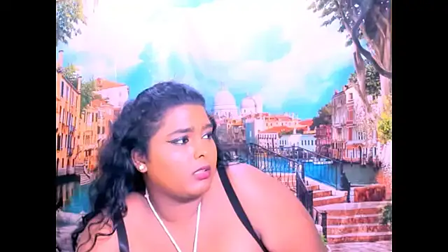 Snapshot of Indianfairy99 chatting on December 2025 12:59:02 AM Indianfairy99 online show from December 2025 12:59:02 AM