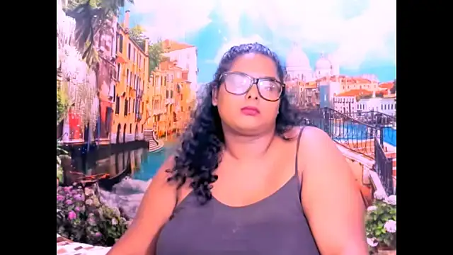 Snapshot of Indianfairy99 chatting on December 2025 08:57:01 PM Indianfairy99 online show from December 2025 08:57:01 PM