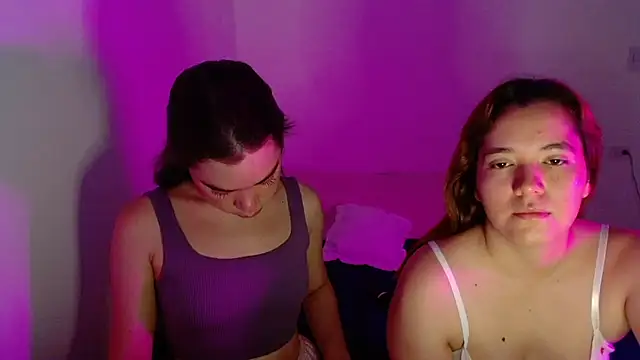 Gretten wright online show from November 2025 08:30:02 PM