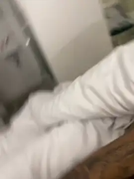 Snapshot of Africanyummycook chatting on October 2025 09:57:01 PM Africanyummycook online show from October 2025 09:57:01 PM