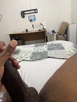 Snapshot of Africanyummycook chatting on October 2025 01:43:02 PM Africanyummycook online show from October 2025 01:43:02 PM