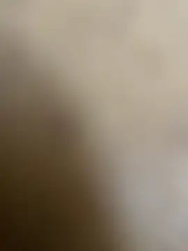 Snapshot of Africanyummycook chatting on November 2025 11:21:02 AM Africanyummycook online show from November 2025 11:21:02 AM