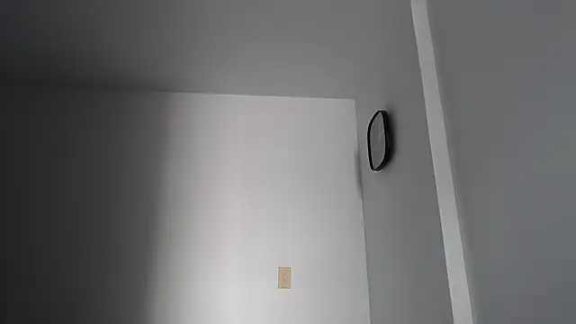 Snapshot of imdavo23 chatting on November 2025 03:24:01 PM imdavo23 online show from November 2025 03:24:01 PM