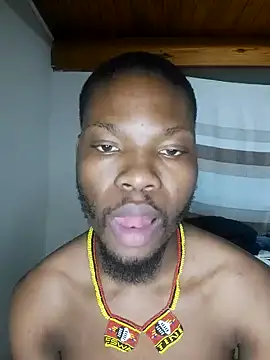 Malibongwe17 online show from September 2025 04:43:01 PM