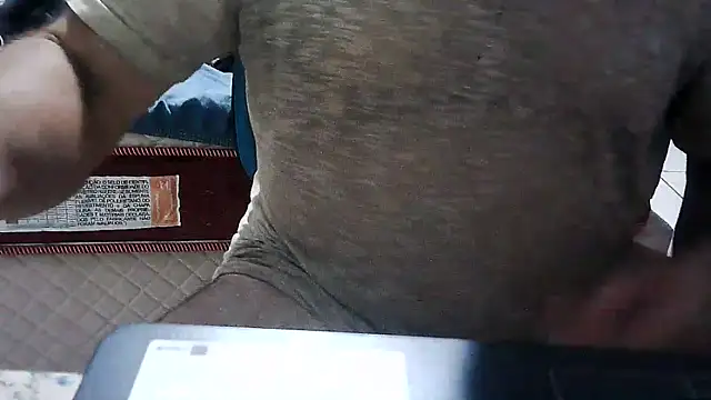 Snapshot of eduar570 chatting on October 2025 12:44:02 AM eduar570 online show from October 2025 12:44:02 AM