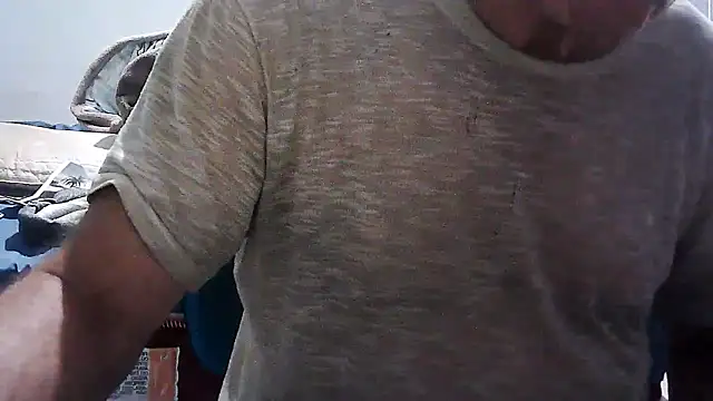 Snapshot of eduar570 chatting on October 2025 12:44:01 AM eduar570 online show from October 2025 12:44:01 AM