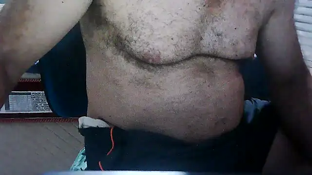 Snapshot of eduar570 chatting on October 2025 12:27:01 AM eduar570 online show from October 2025 12:27:01 AM