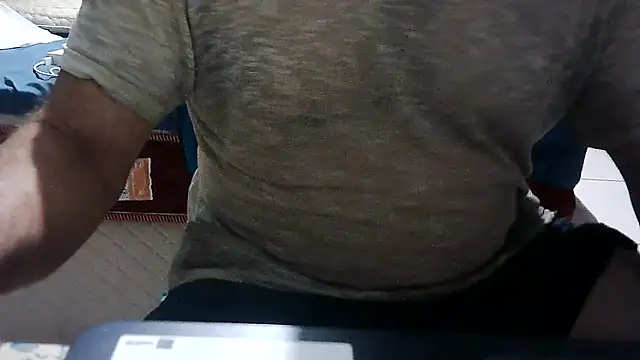 Snapshot of eduar570 chatting on November 2025 04:25:02 AM eduar570 online show from November 2025 04:25:02 AM