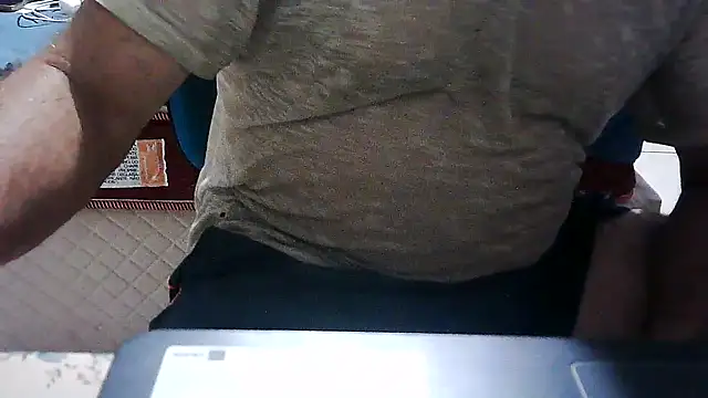 Snapshot of eduar570 chatting on November 2025 12:11:01 AM eduar570 online show from November 2025 12:11:01 AM