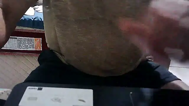 Snapshot of eduar570 chatting on November 2025 12:21:01 AM eduar570 online show from November 2025 12:21:01 AM