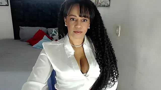 yeli xxx online show from October 2025 08:32:02 PM