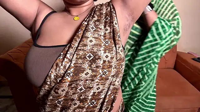 jimmy gym online show from October 2025 08:13:01 AM