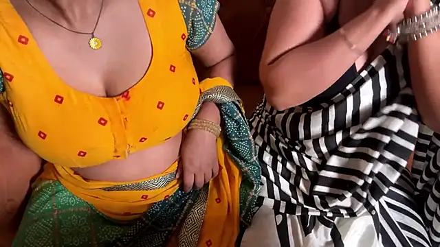 jimmy gym online show from October 2025 07:36:03 AM