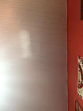 pimenta gaby online show from November 2025 11:33:01 AM