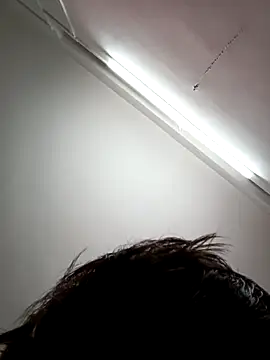 Snapshot of peterhotline chatting on February 2025 07:39:01 PM peterhotline online show from February 2025 07:39:01 PM