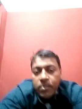 Snapshot of peterhotline chatting on February 2025 04:59:02 PM peterhotline online show from February 2025 04:59:02 PM