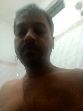 Snapshot of peterhotline chatting on September 2025 07:03:01 PM peterhotline online show from September 2025 07:03:01 PM