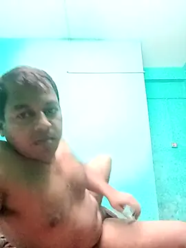 Snapshot of peterhotline chatting on October 2025 05:26:02 AM peterhotline online show from October 2025 05:26:02 AM