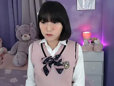 urlovelyfreya online show from October 2025 01:06:02 AM