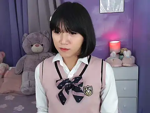 urlovelyfreya online show from November 2025 06:32:01 PM